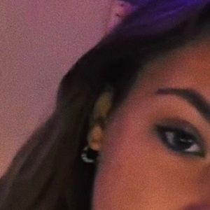 Meet your Posher, Kallie